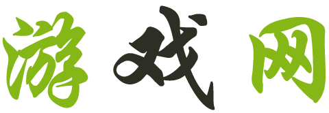 萬和網